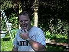 DSCN0227.JPG