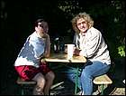 DSCN0231.JPG