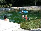 DSCN0237.JPG