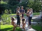 DSCN0239.JPG