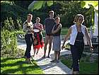 DSCN0242.JPG