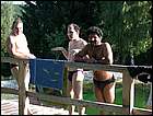 DSCN0243.JPG