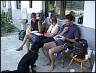 DSCN0246.JPG