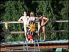 DSCN0253.JPG