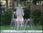 DSCN0255.JPG