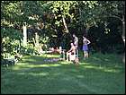 DSCN0256.JPG