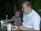 DSCN0260.JPG