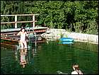 DSCN0261.JPG