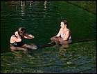 DSCN0266.JPG