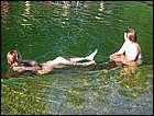 DSCN0267.JPG