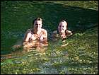 DSCN0271.JPG