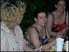 DSCN0273.JPG