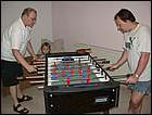 DSCN0275.JPG