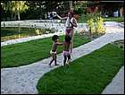 DSCN0276.JPG