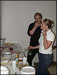 DSCN0284.JPG