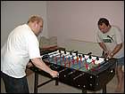 DSCN0285.JPG