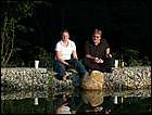 DSCN0286.JPG