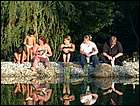 DSCN0289.JPG