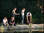 DSCN0291.JPG