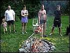 DSCN0297.JPG