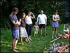 DSCN0298.JPG