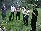 DSCN0300.JPG