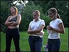 DSCN0309.JPG