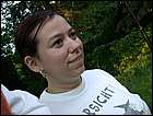 DSCN0317.JPG