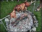 DSCN0318.JPG