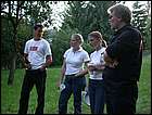 DSCN0320.JPG