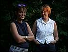 DSCN0326.JPG