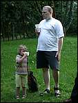 DSCN0328.JPG
