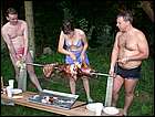 DSCN0334.JPG