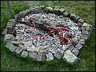 DSCN0335.JPG