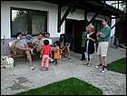 DSCN0336.JPG