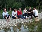 DSCN0339.JPG