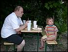 DSCN0341.JPG