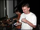 DSCN0350.JPG