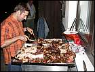 DSCN0354.JPG