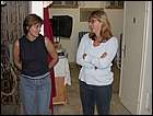 DSCN0356.JPG