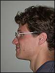 DSCN0357.JPG
