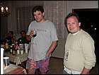DSCN0358.JPG
