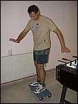 DSCN0360.JPG
