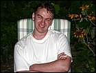 DSCN0364.JPG