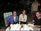 DSCN0365.JPG