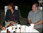 DSCN0366.JPG