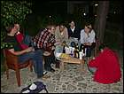 DSCN0368.JPG