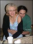 DSCN0369.JPG
