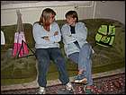 DSCN0370.JPG