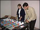 DSCN0371.JPG